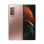 SAMSUNG Galaxy Z Fold 2 5G Miedziany (F916B) - 587873 - zdjęcie